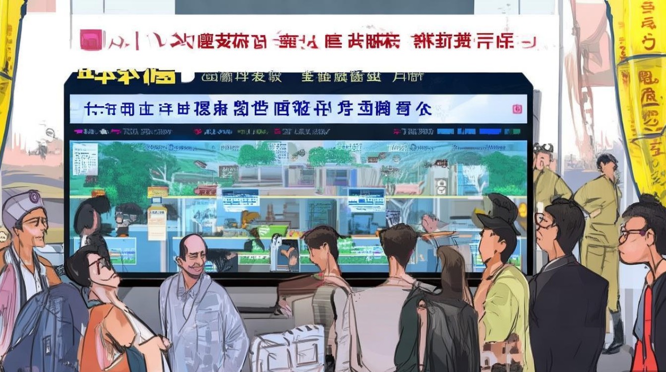 六安跨境电商招商怎么做