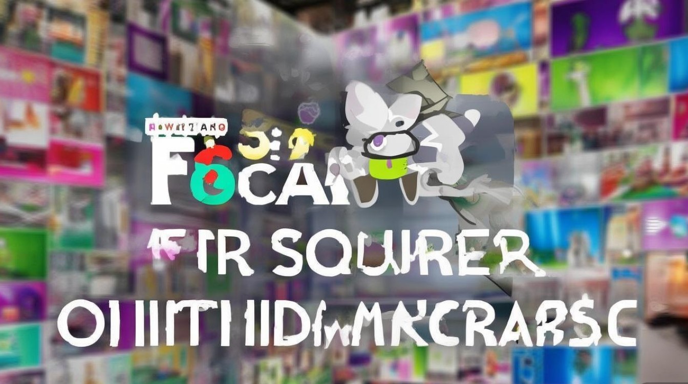 四平gcat广告电商怎么做