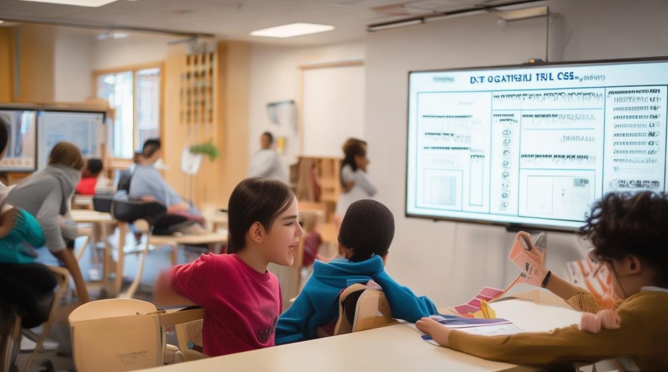 怎么高效学习中考英语