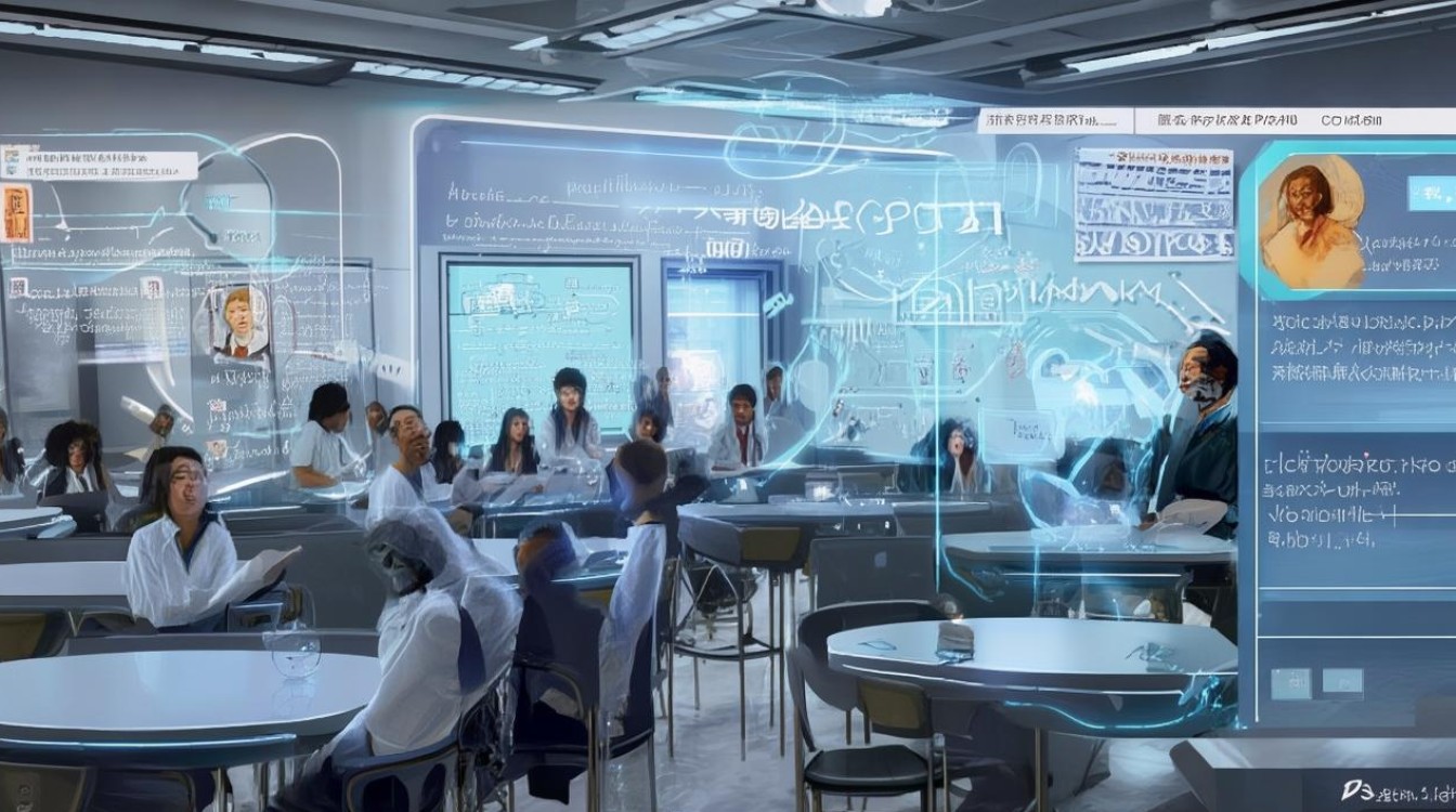 粤语怎么学习物理软件