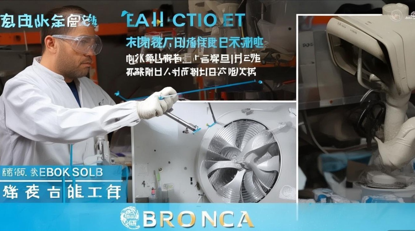 旋钮风扇不转怎么修视频 旋钮风扇不转怎么修视频