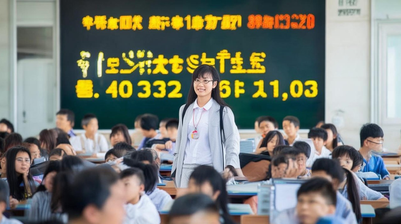 深圳培训班老师工资多少 深圳培训班老师工资多少