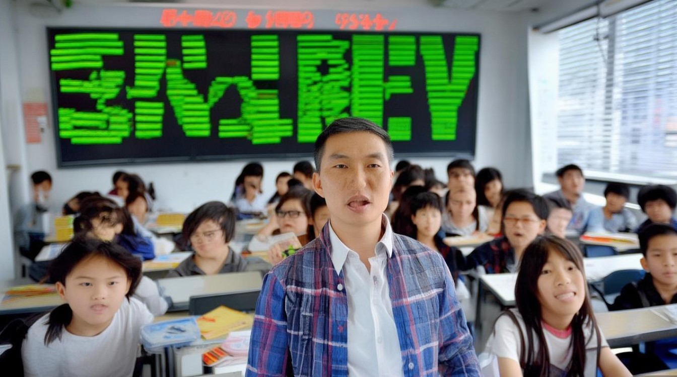 深圳培训班老师工资多少 深圳培训班老师工资多少