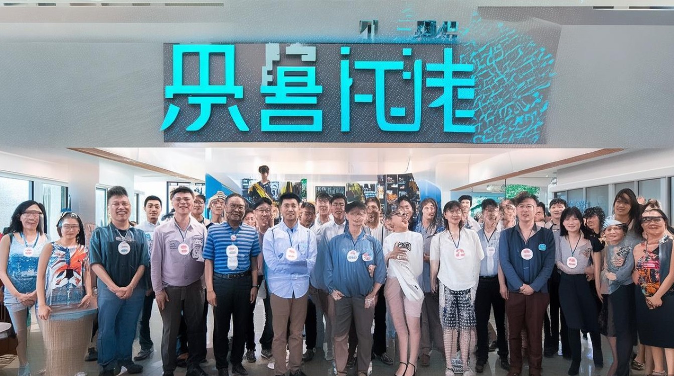 辛选主播变更为合伙人制