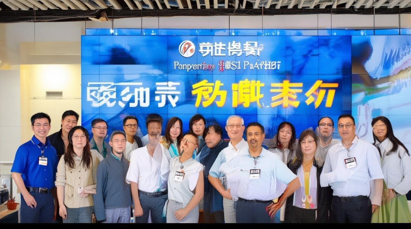 辛选主播变更为合伙人制