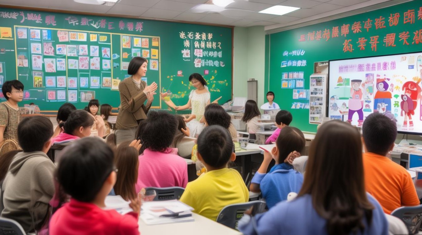 怎么快速学会粤语学习