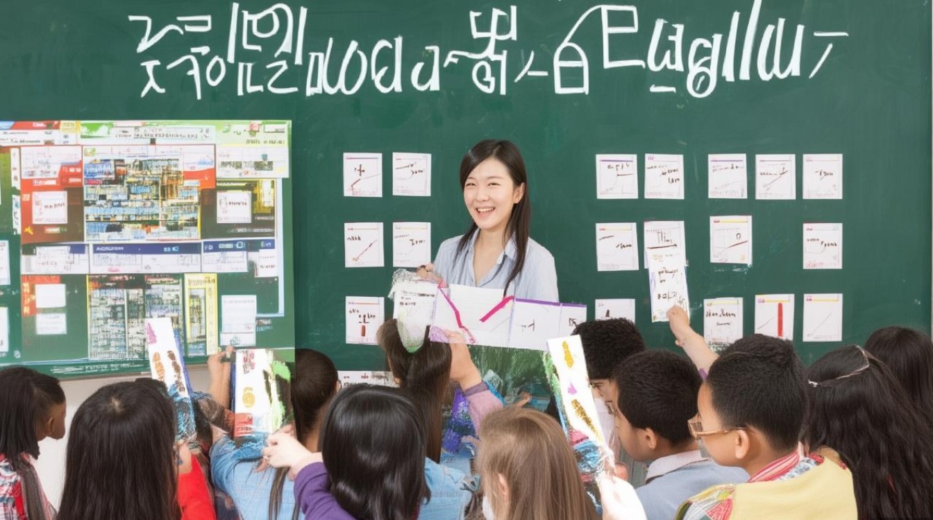 怎么学习认识韩语单词