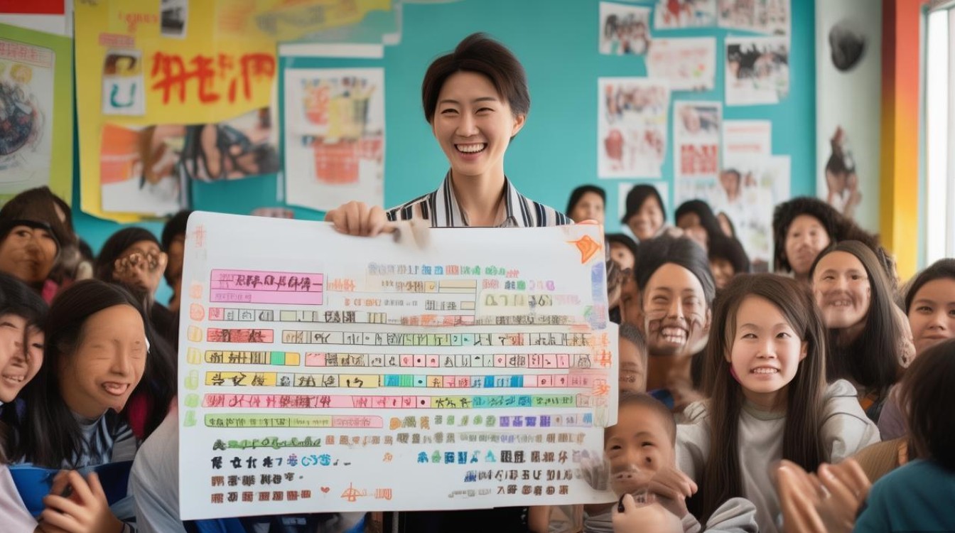 怎么快速学会粤语学习