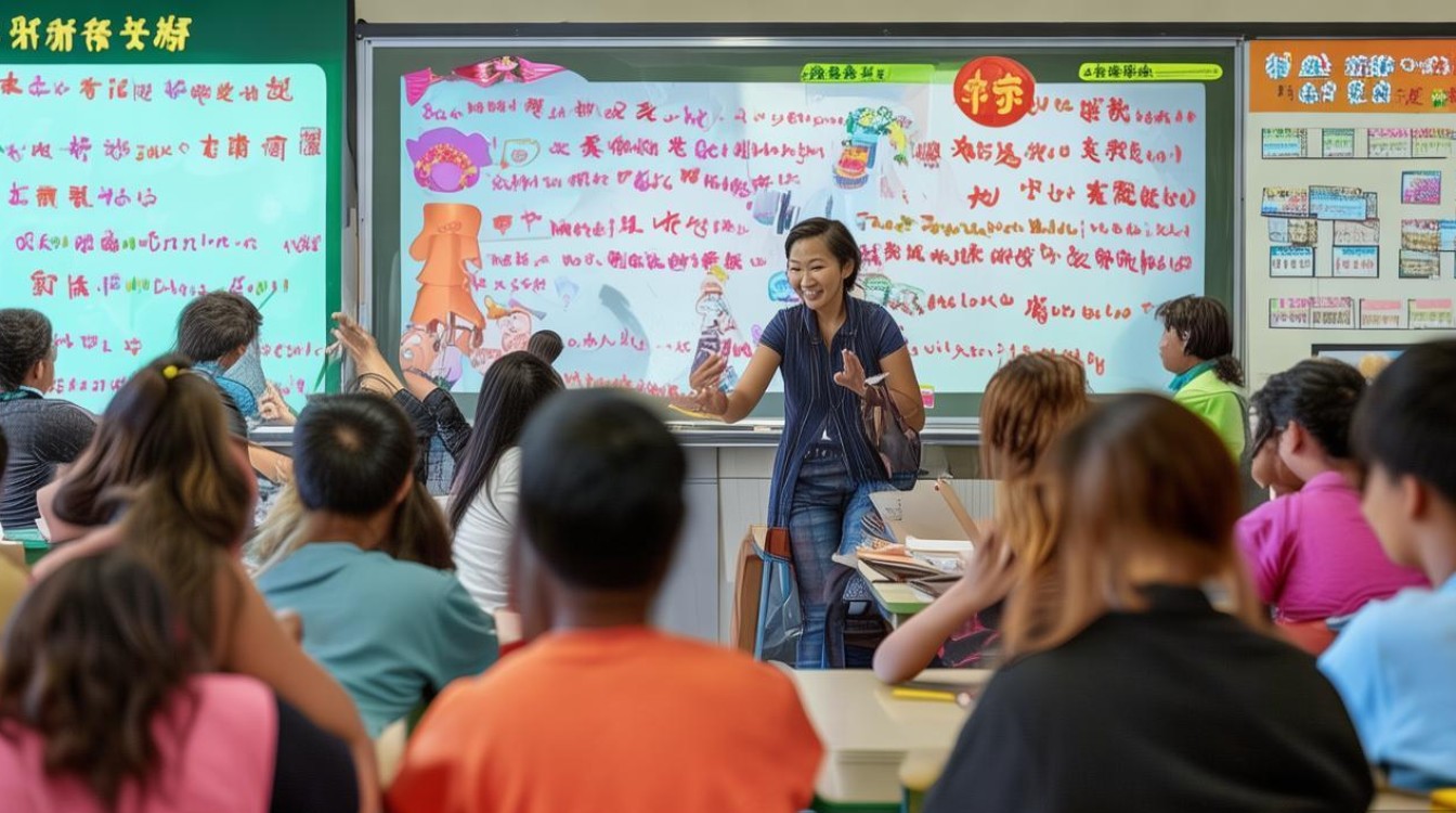 怎么快速学会粤语学习
