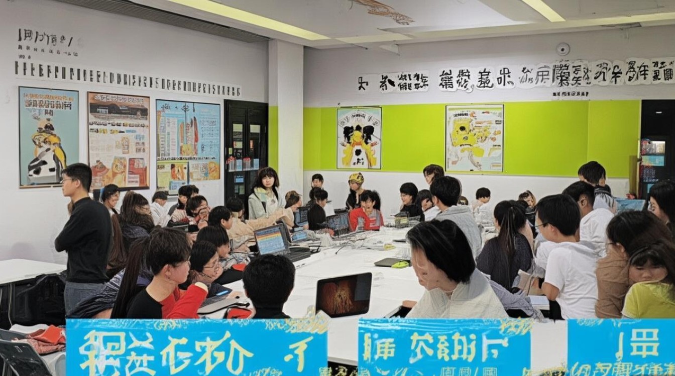 达内培训 怎么样官