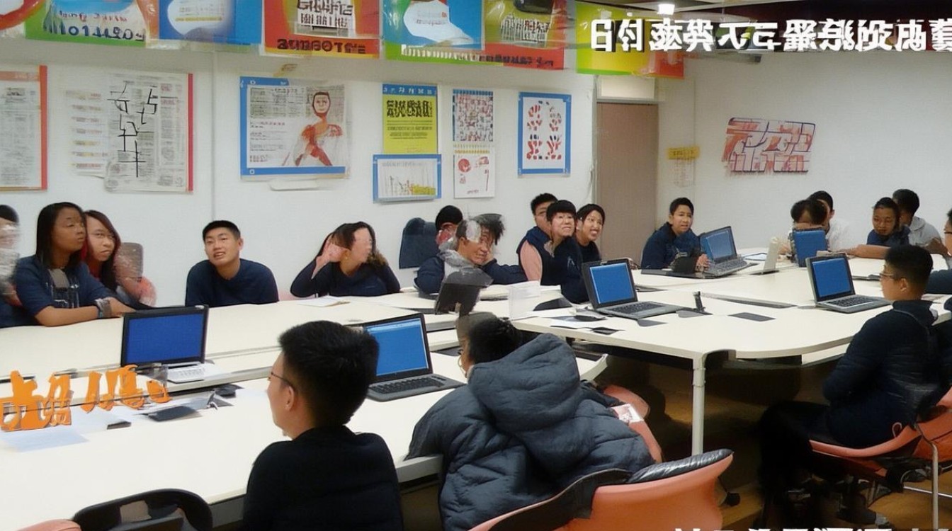 达内培训 怎么样官