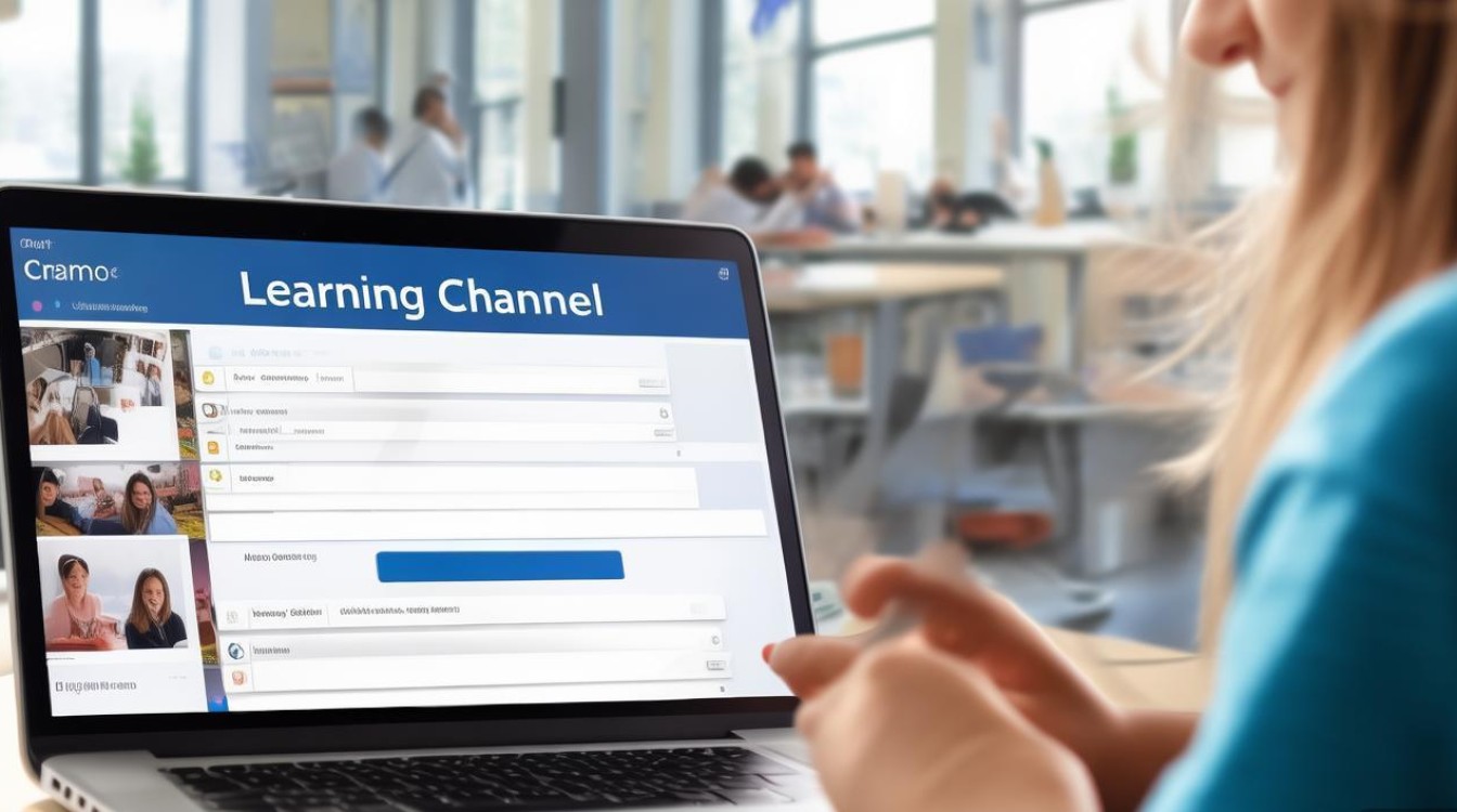 学习通上怎么加群