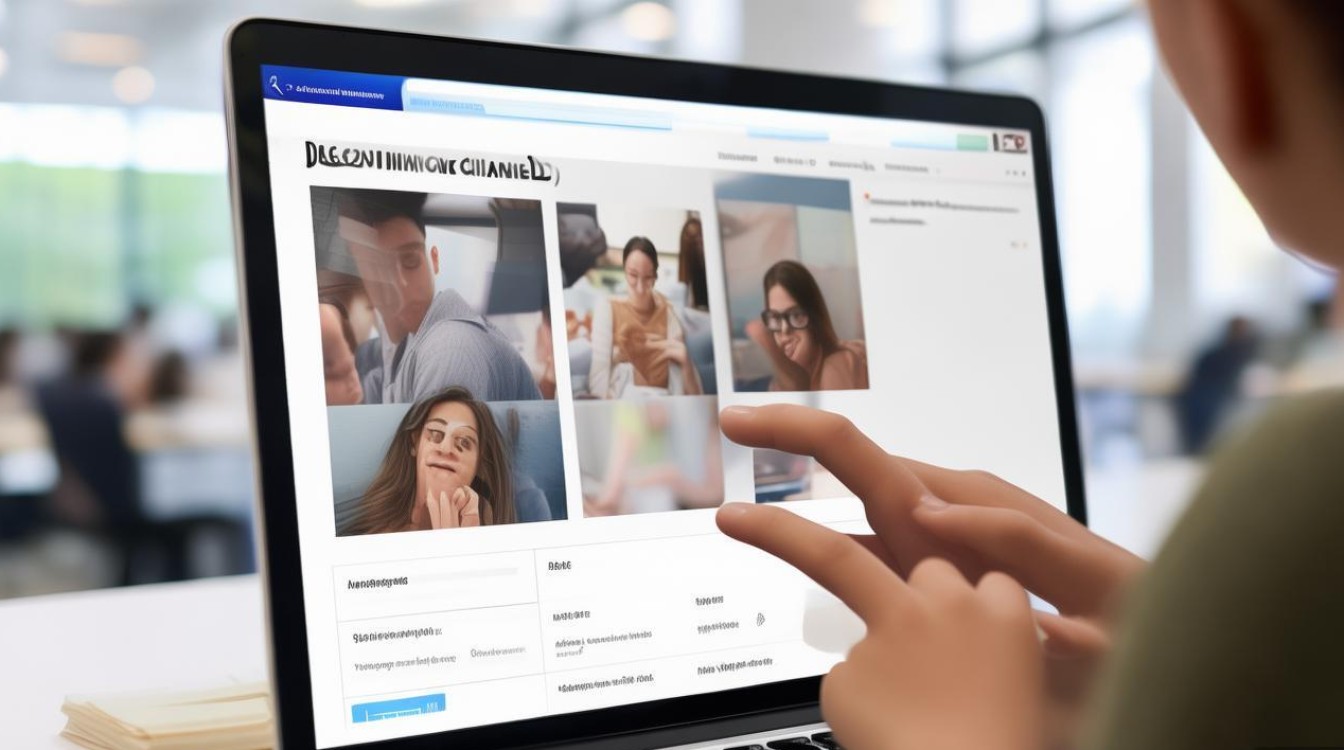 学习通上怎么加群