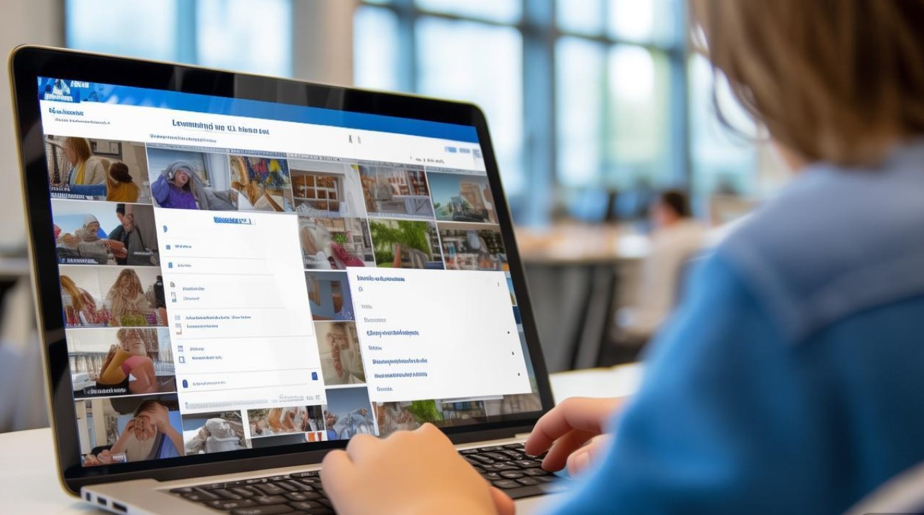 学习通上怎么加群