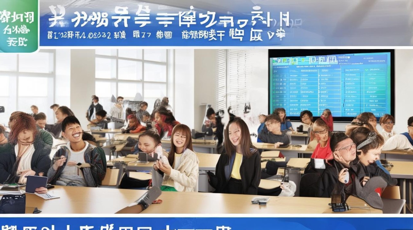 学习强国怎么参与排名