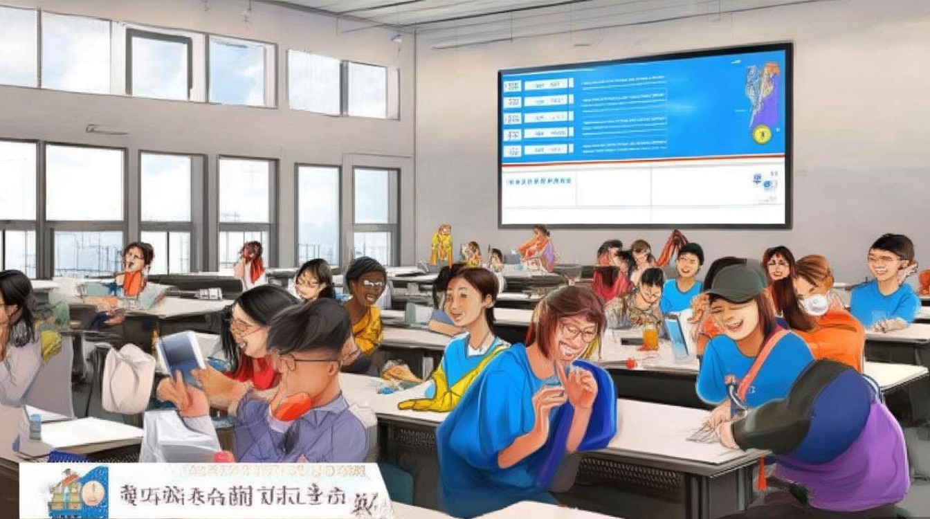 学习强国怎么参与排名