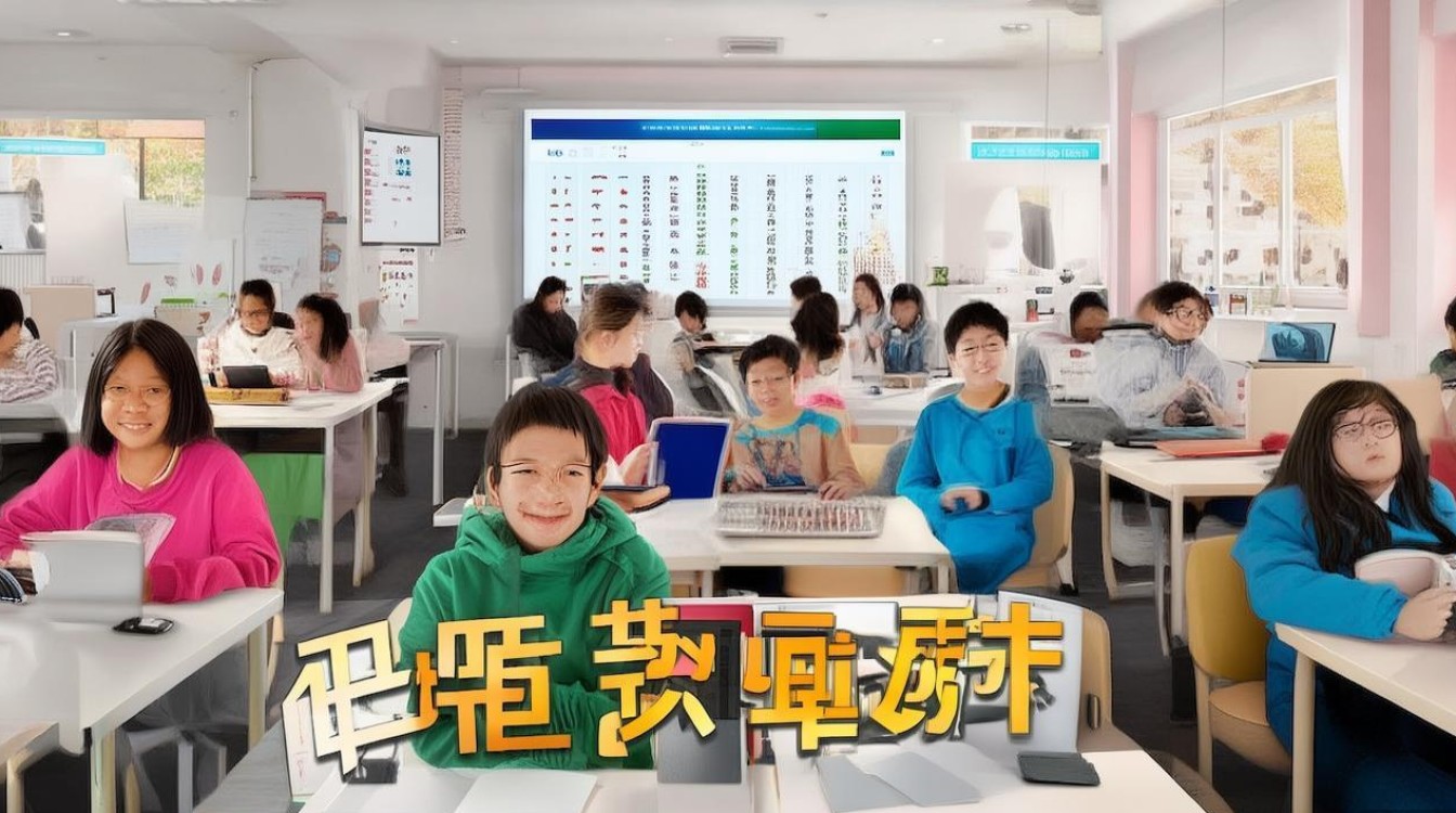 学习强国怎么参与排名