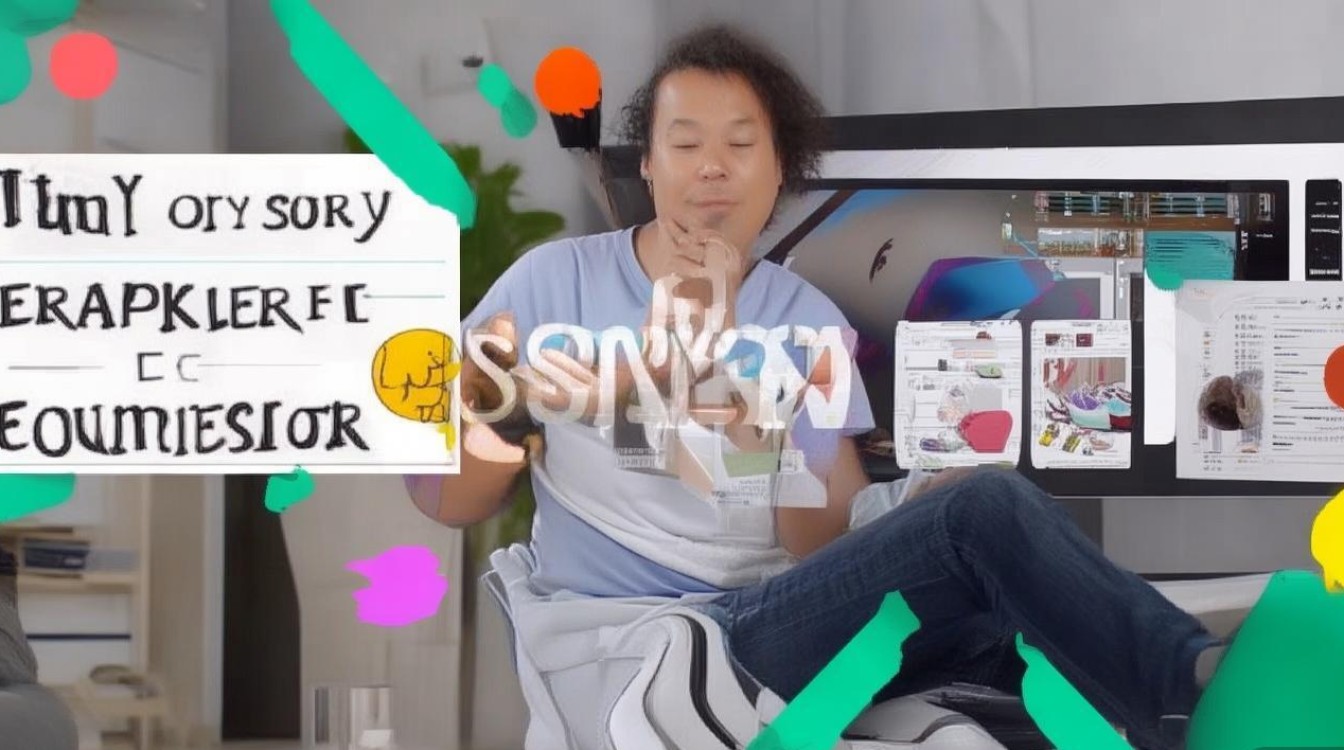 怎么做潮鞋电商卖呢视频 怎么做潮鞋电商卖呢视频