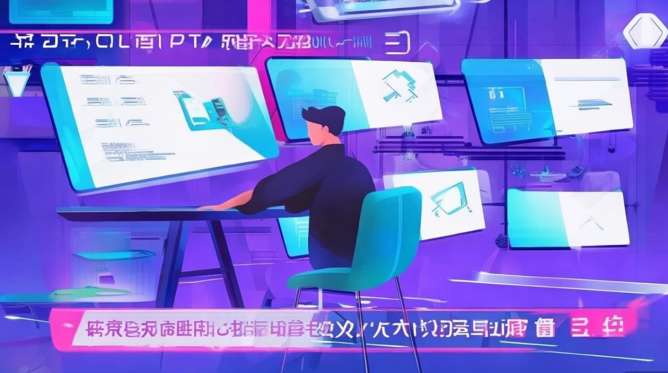 如何申请千川号？