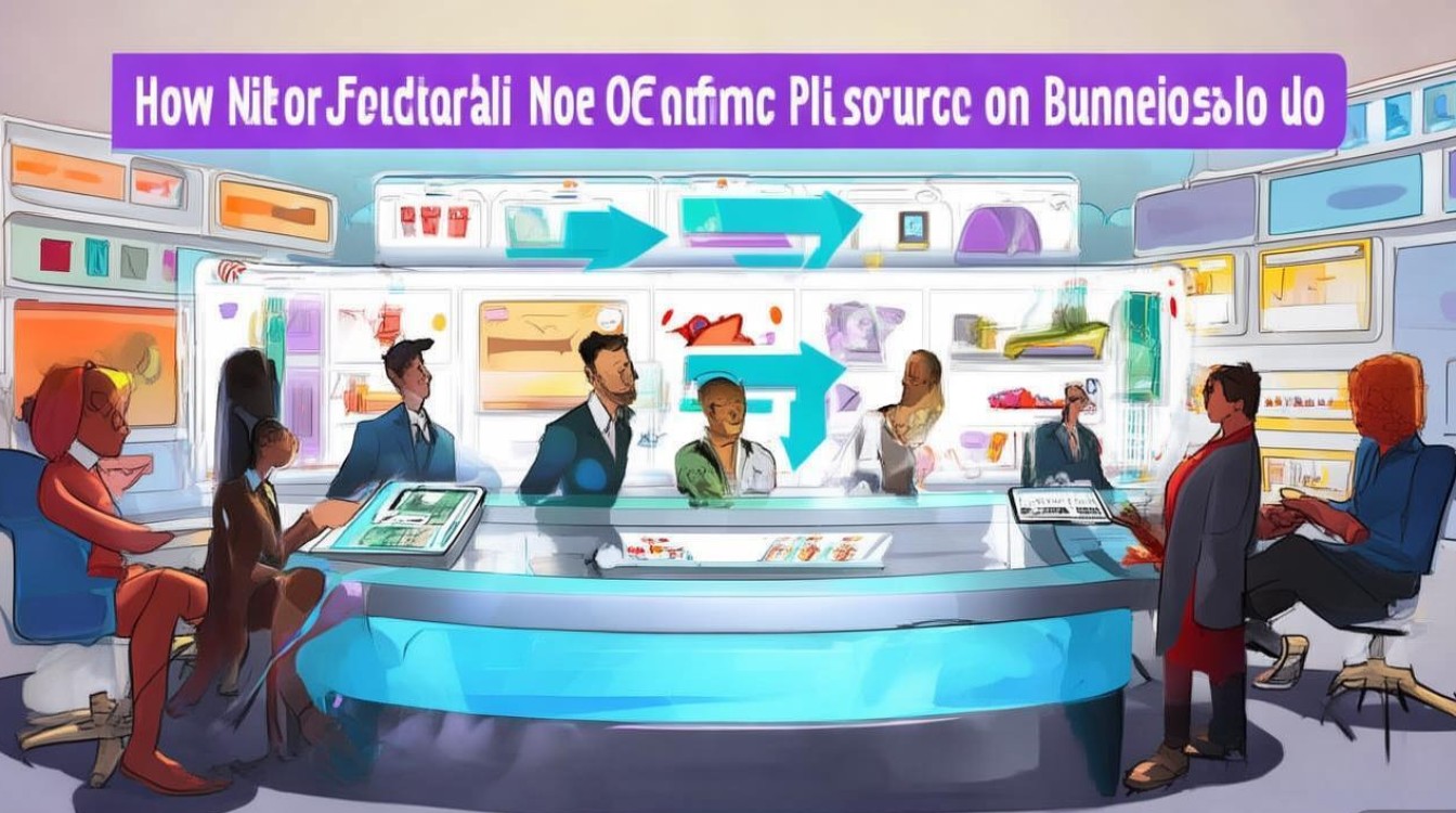 怎么做拼多多无货源电商