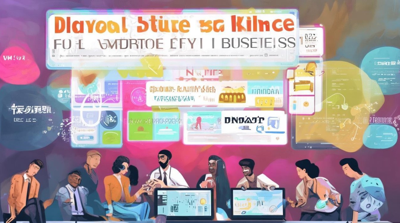 怎么做拼多多无货源电商