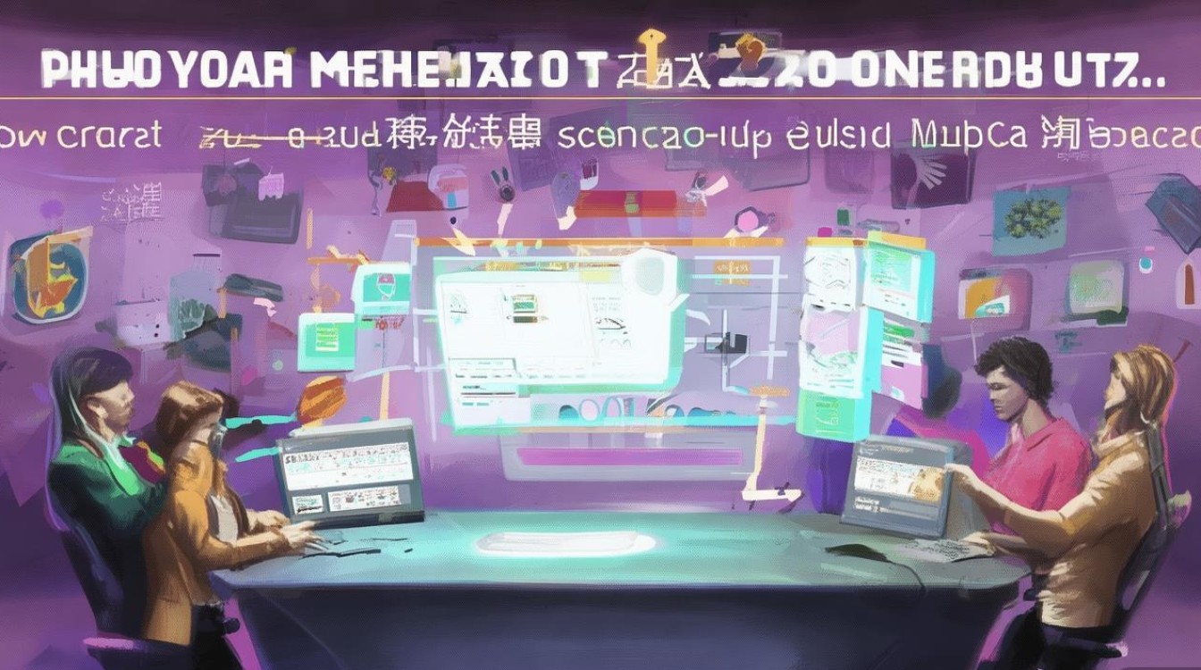 怎么做拼多多无货源电商