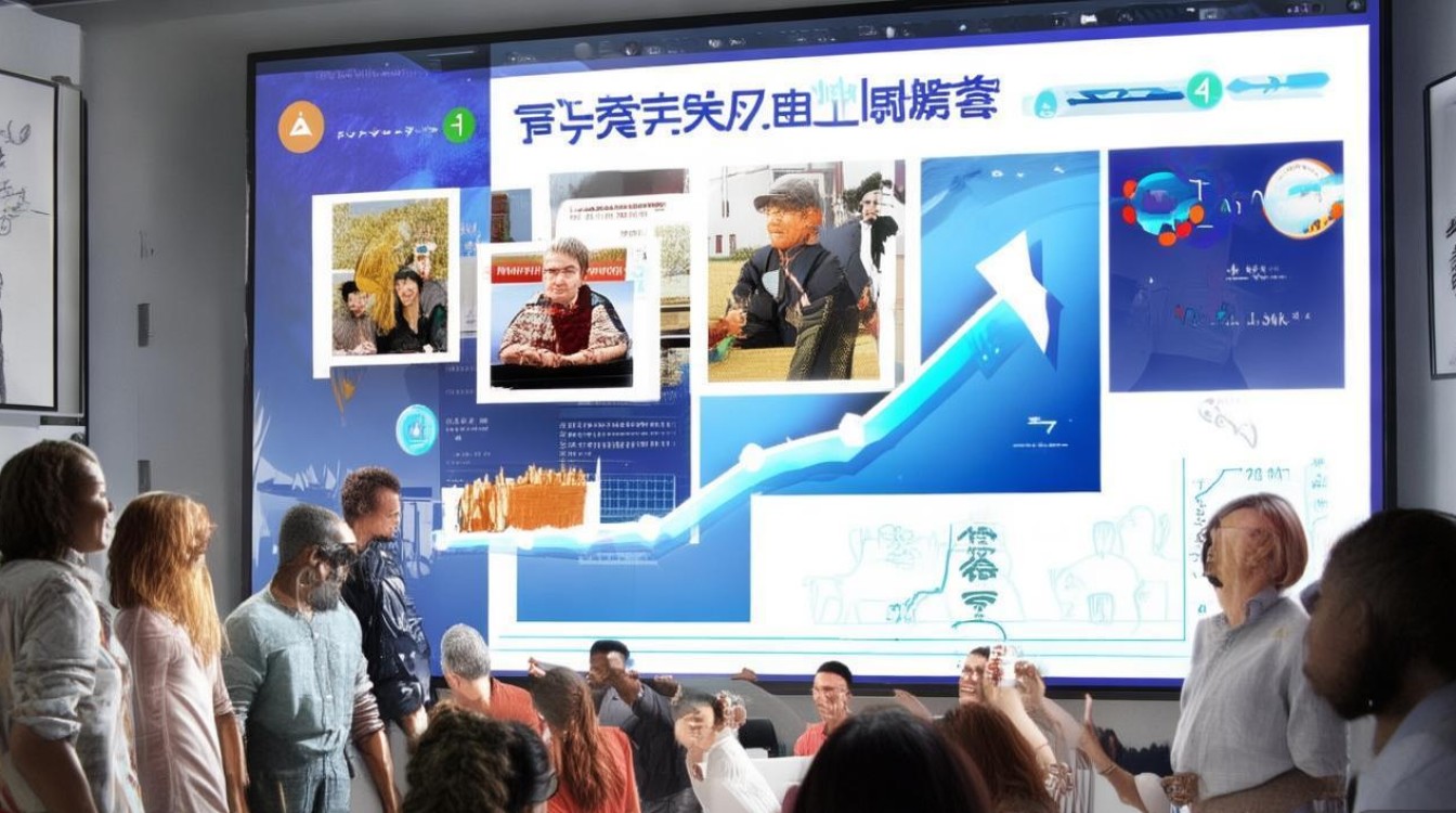 今日头条如何出爆文？发什么类型文章容易火？