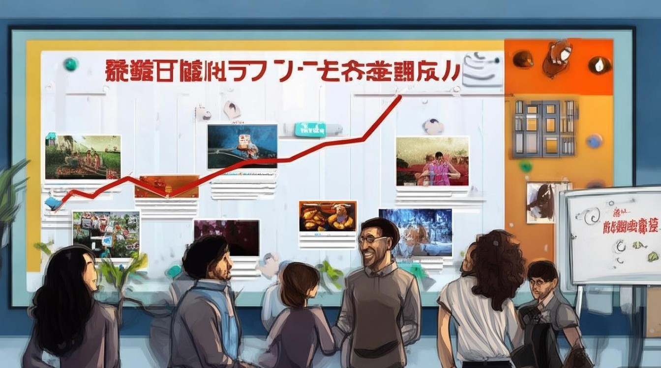 今日头条如何出爆文？发什么类型文章容易火？