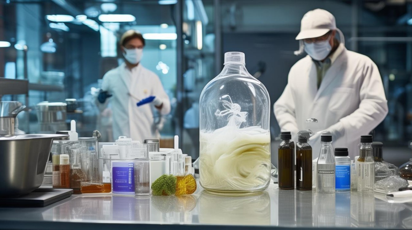 电商消毒液怎么做的好呢
