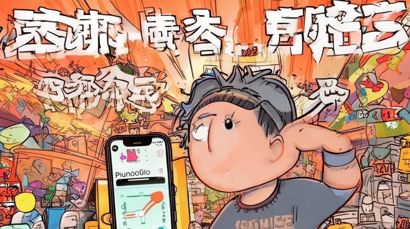 拼多多砍价收费多少钱 拼多多砍价收费多少钱