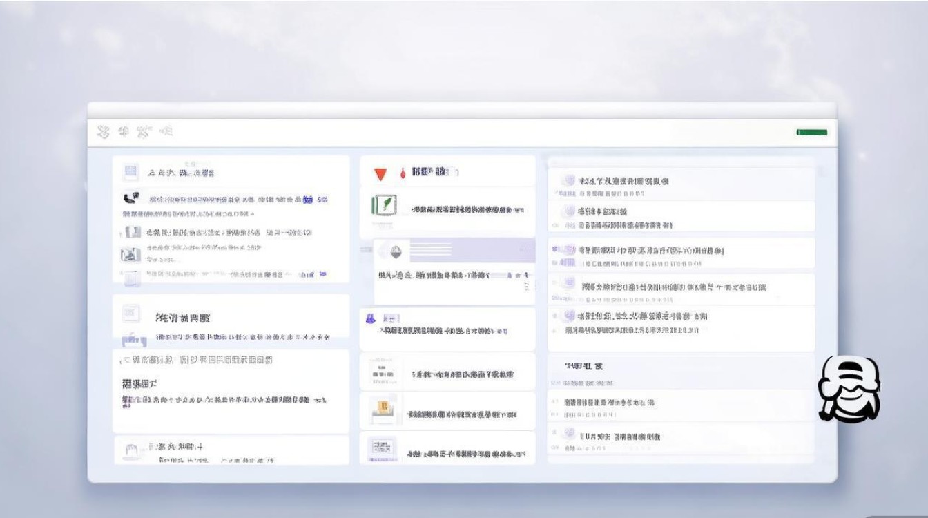 千川商品资质如何更新？