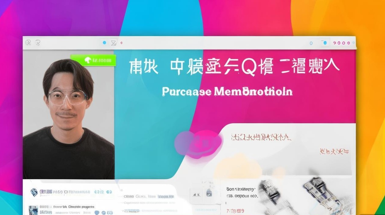 qq资料卡点赞购买网站 - 刷qq会员
