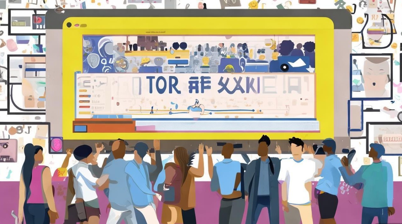 抖音电商抱团怎么做的视频