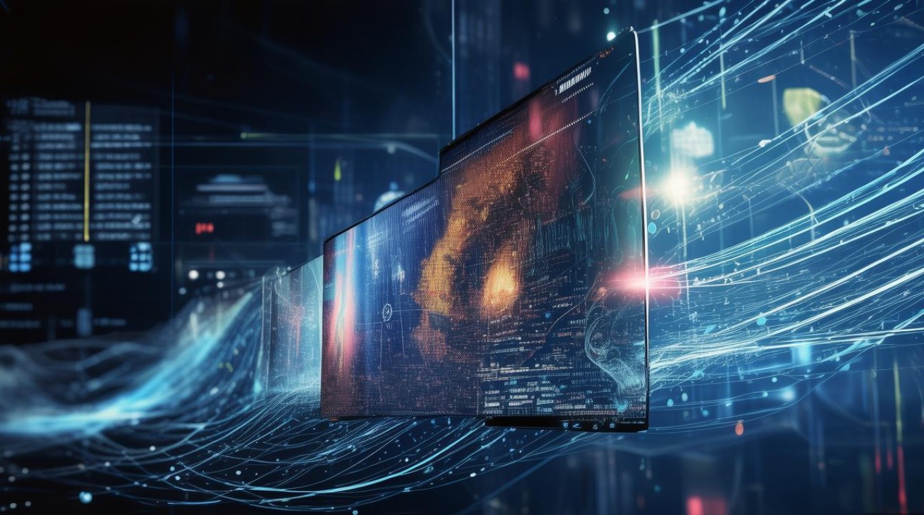 千川投放如何配合视频？