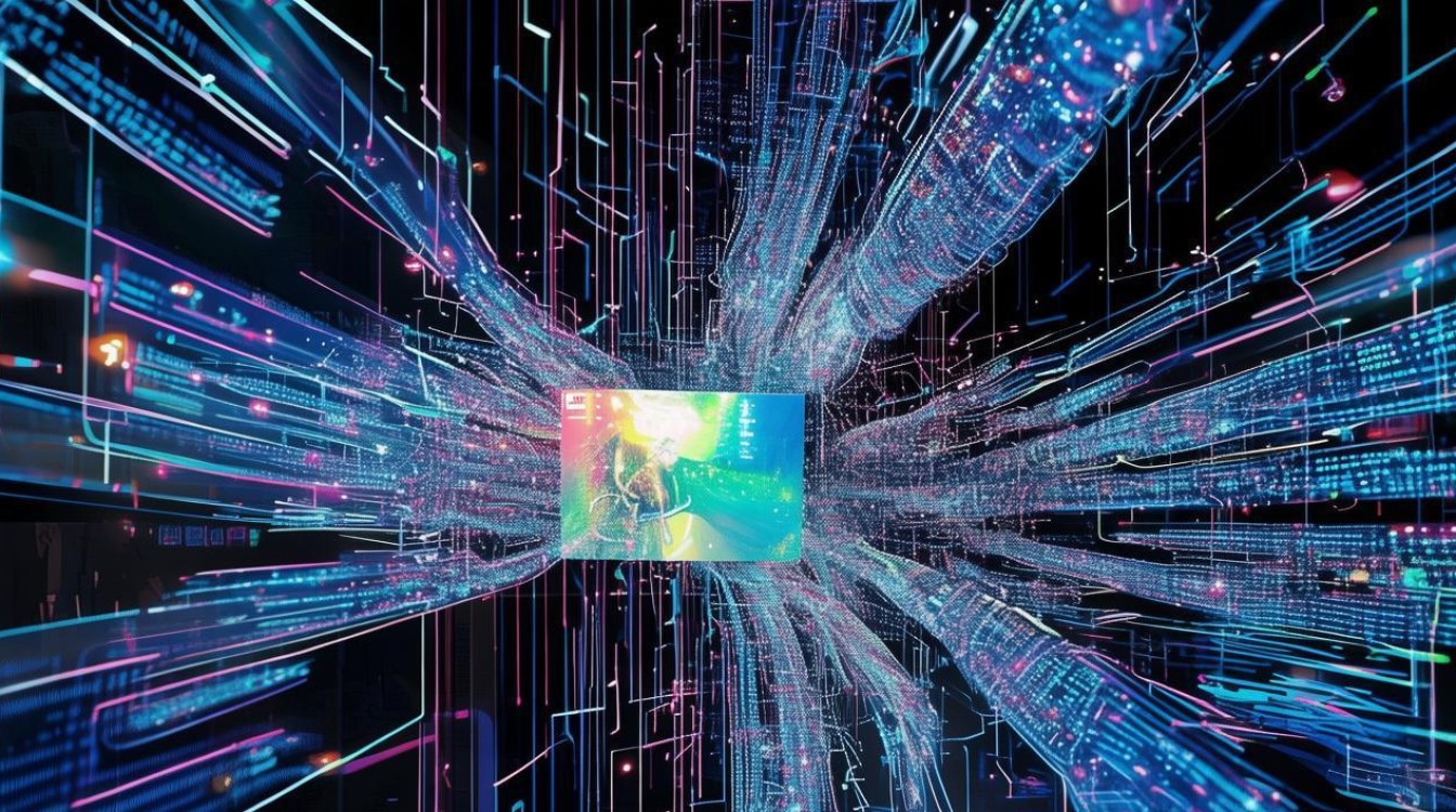 千川投放如何配合视频？