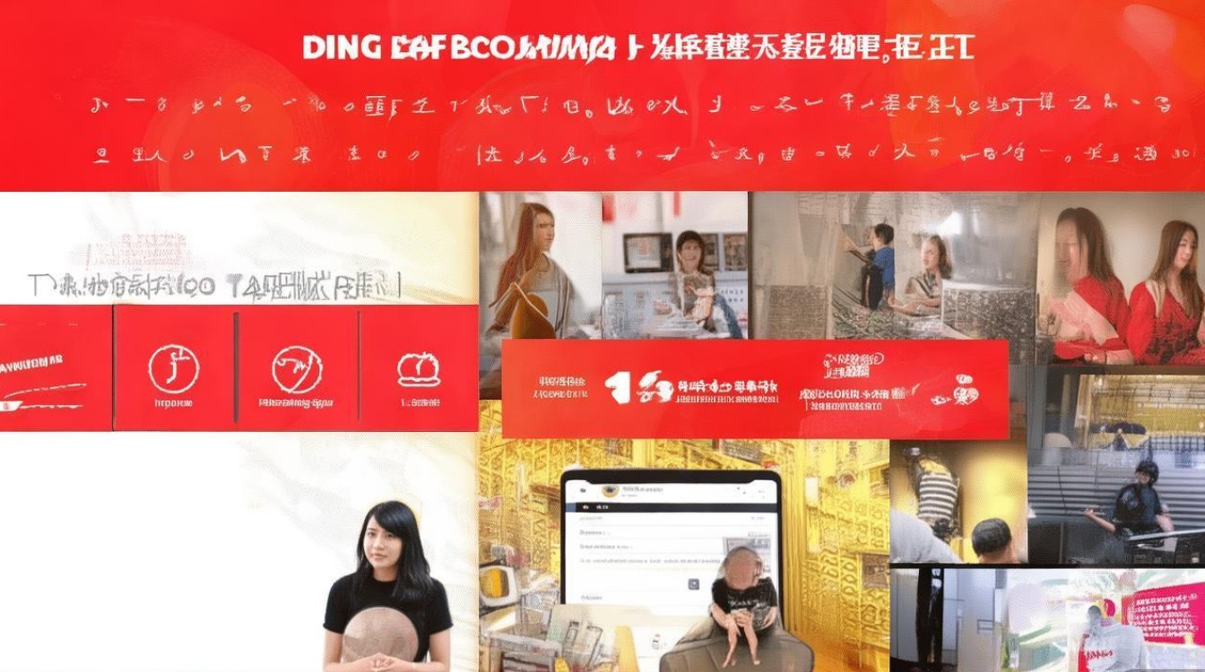 如何申请成为小红书代理商？步骤与条件解析