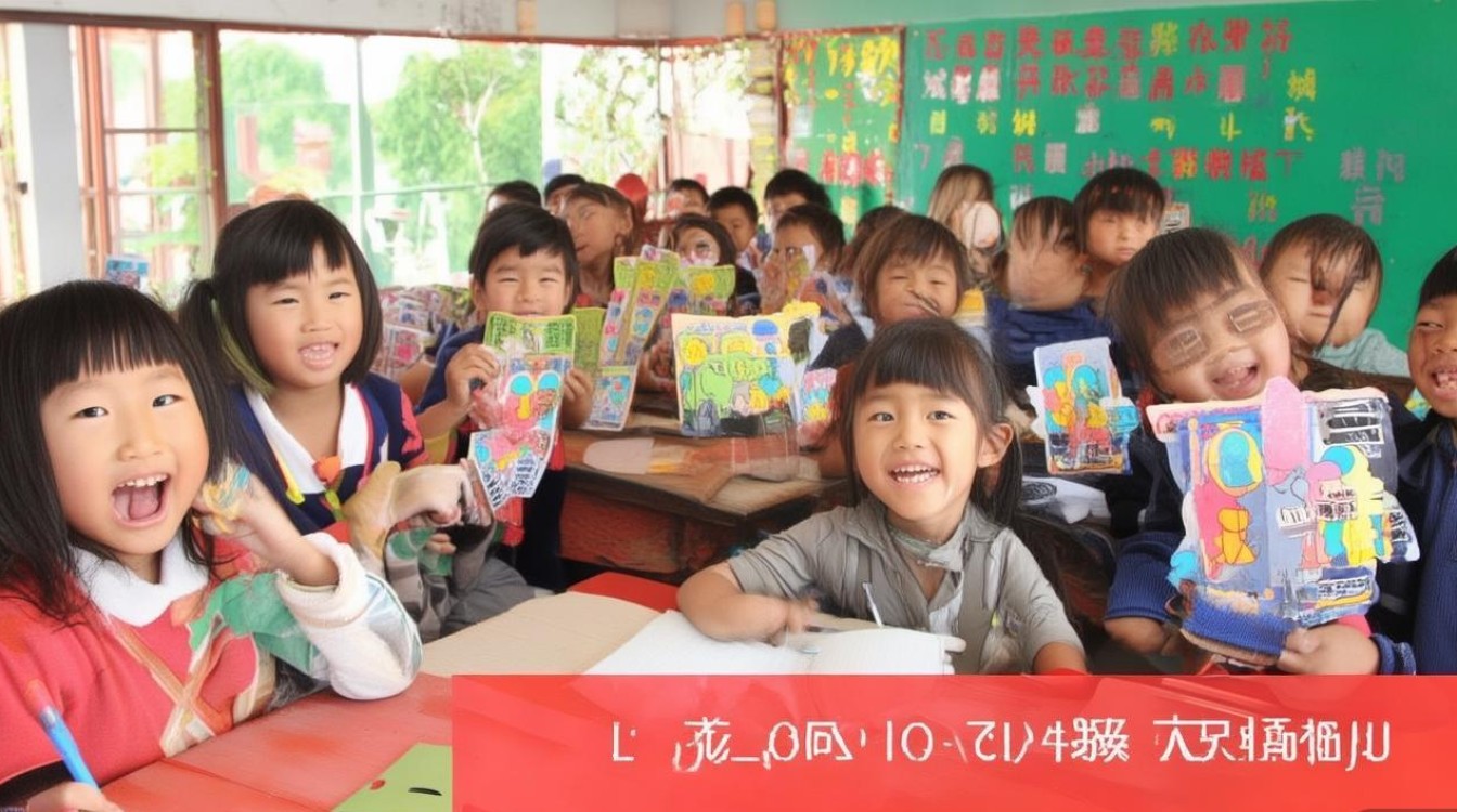 中国孩子英语怎么学习