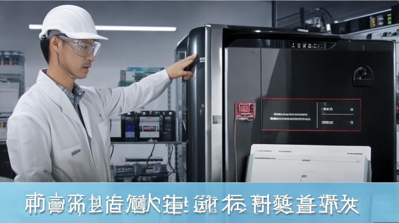 苏泊尔电磁炉e0故障怎么修视频