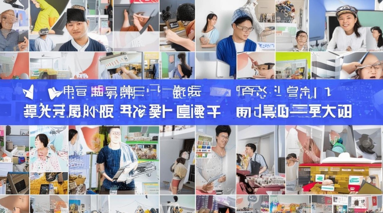 在太原怎么做电商赚钱快