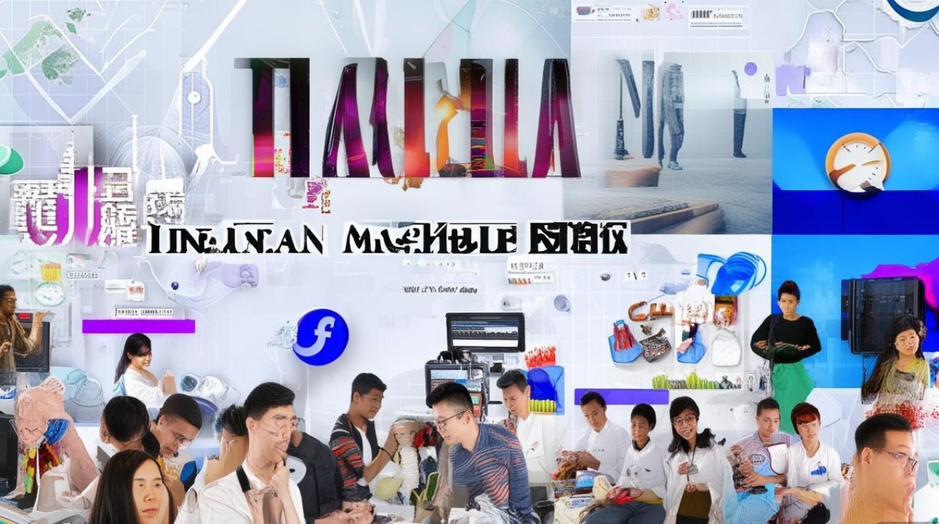在太原怎么做电商赚钱快