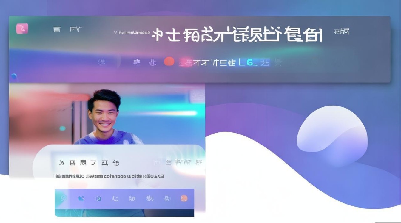 千川视频如何本地上传？