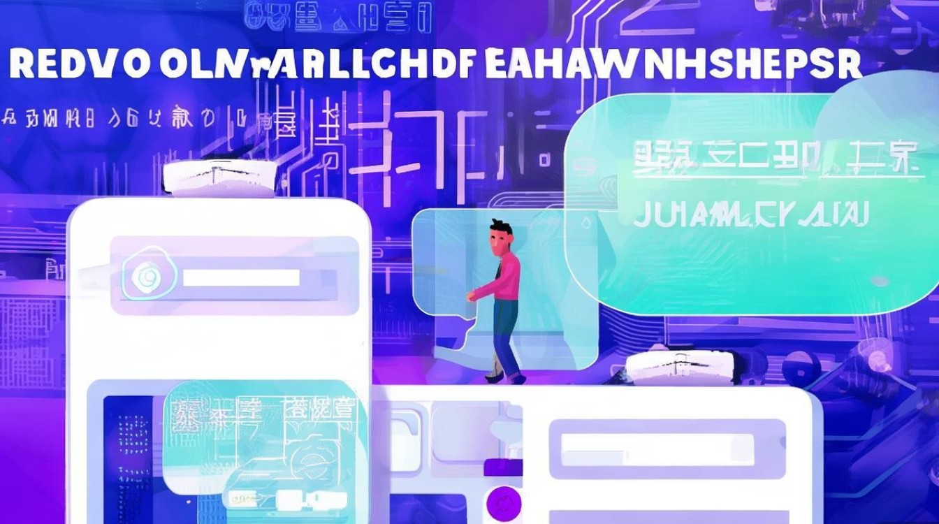 如何申请巨量千川会员？