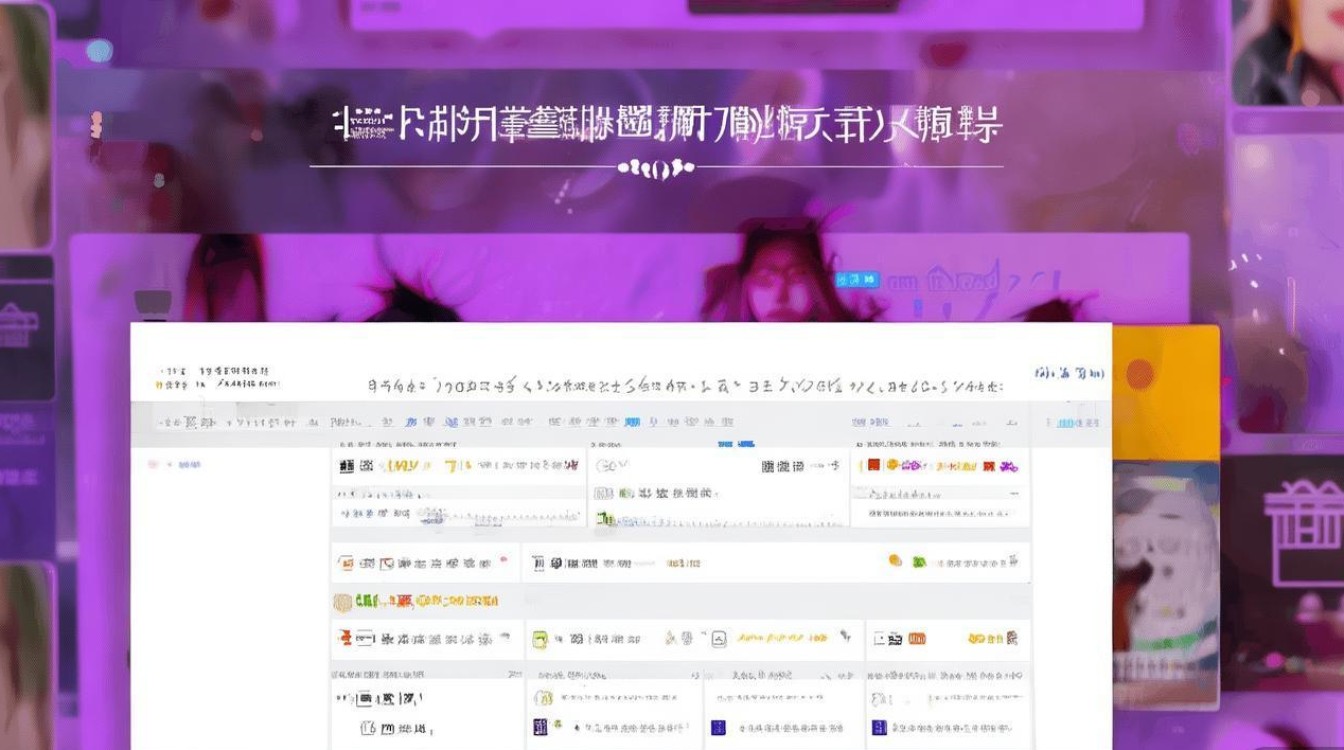 快手粉丝业务下单网址-抖音在线业务自助业务下单平台