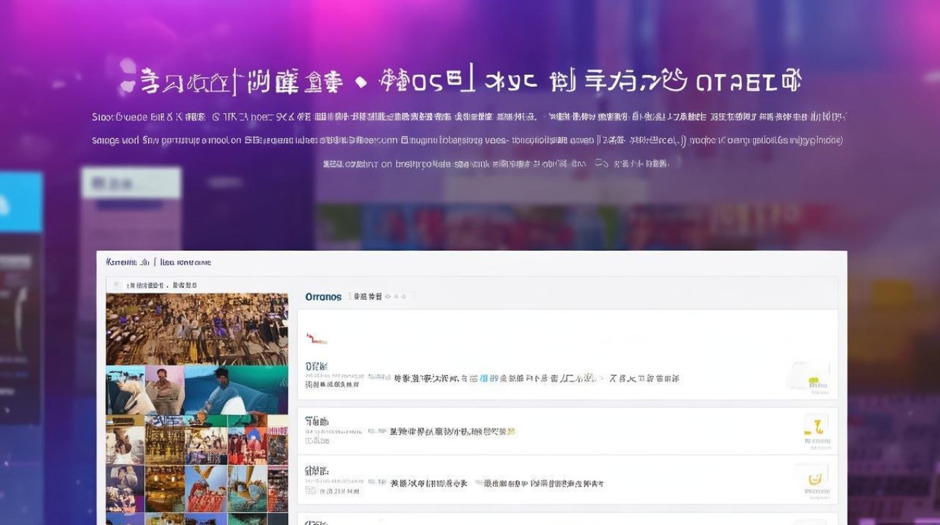 快手粉丝业务下单网址-抖音在线业务自助业务下单平台