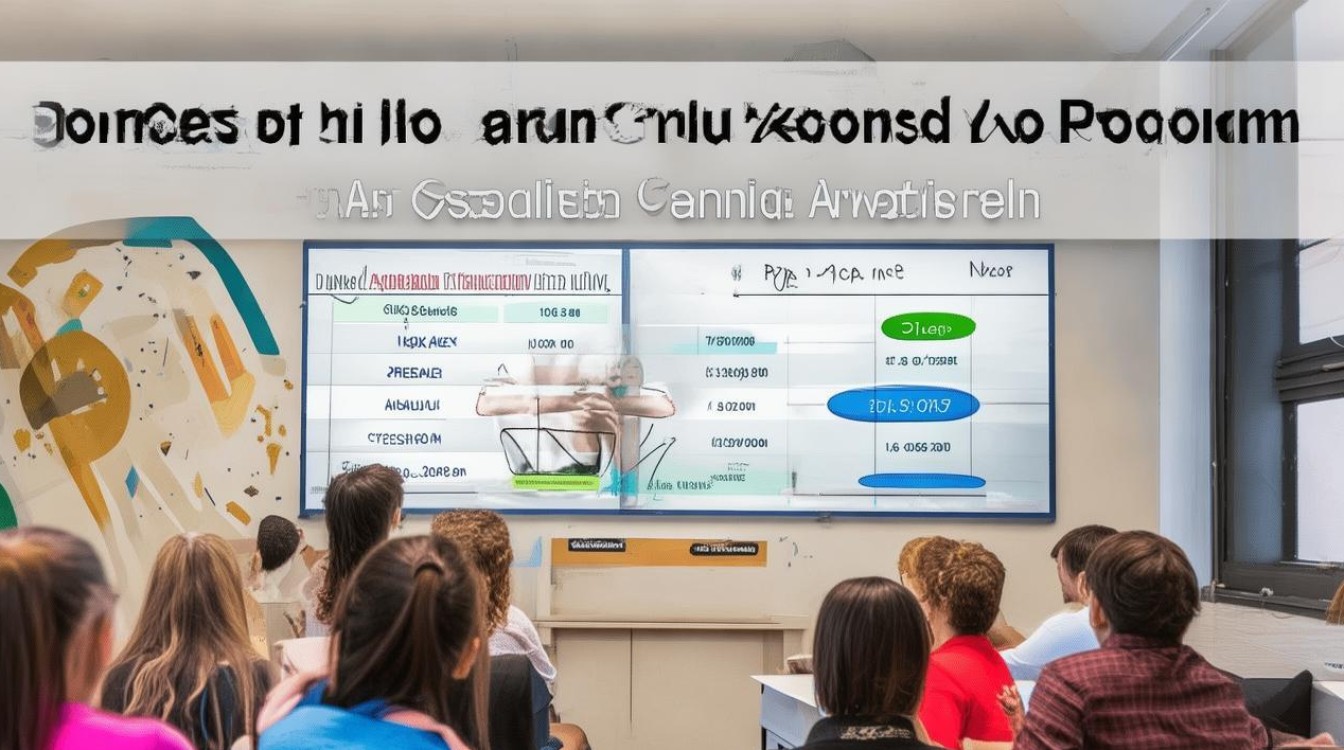 达内会计培训要多少钱