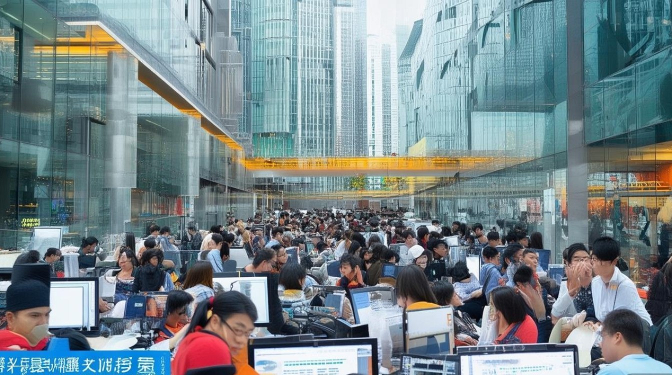 广州天河达内怎么样