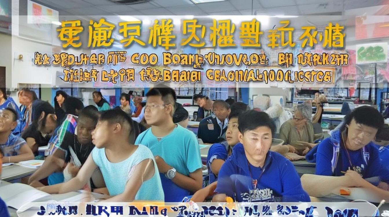 广州 达内培训怎么样