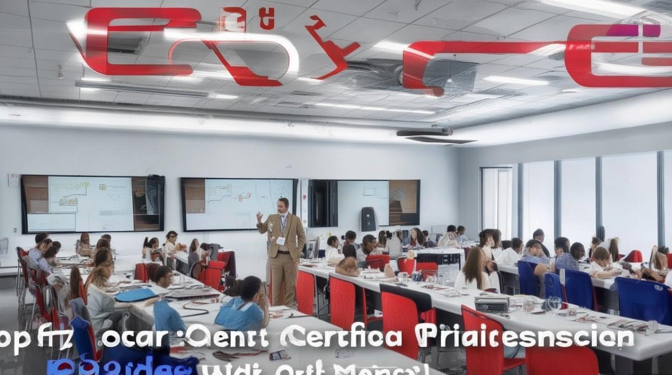 ocp培训机构哪个好 ocp培训机构哪个好