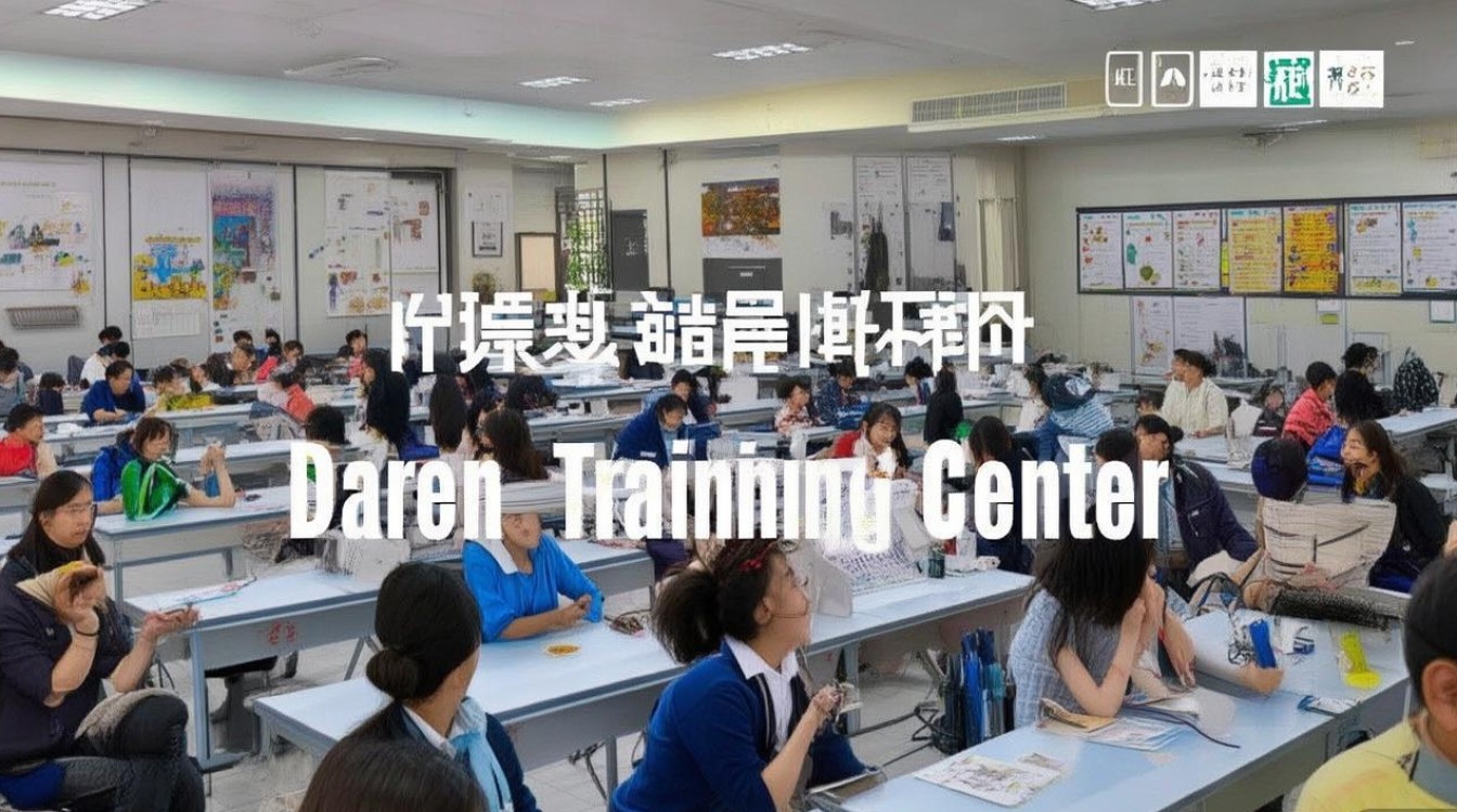 广州 达内培训怎么样