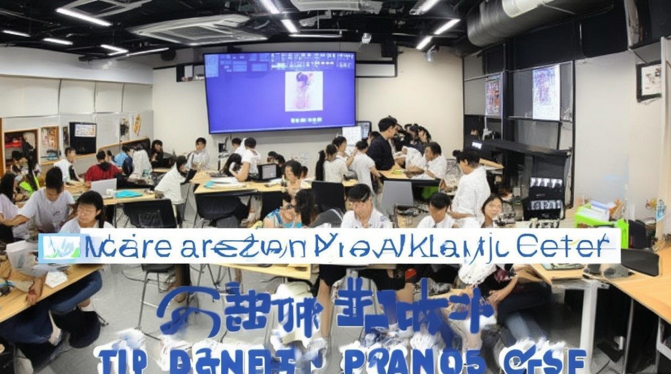 广州 达内培训怎么样